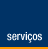 Servicios