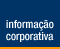 Información Corporativa